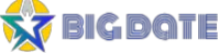 MK体育官方Logo